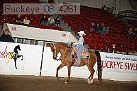buckeye_08_4261 proof