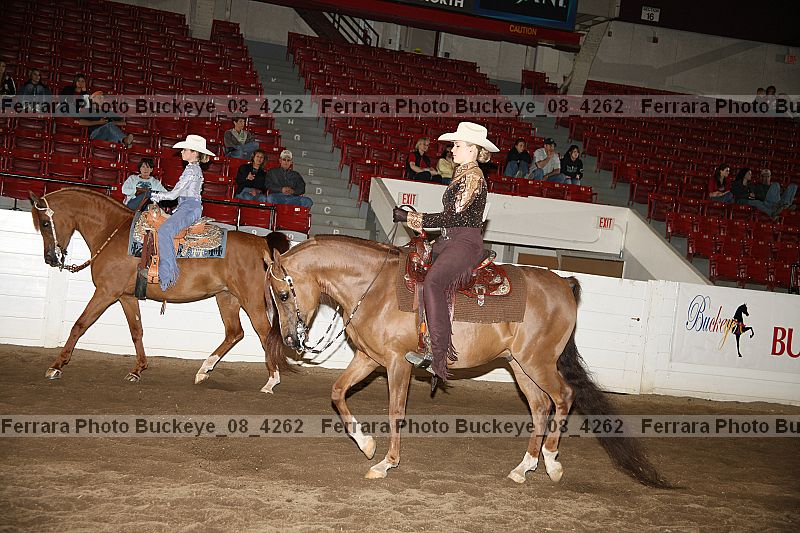 Proof buckeye_08_4262
