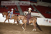 buckeye_08_4262 proof