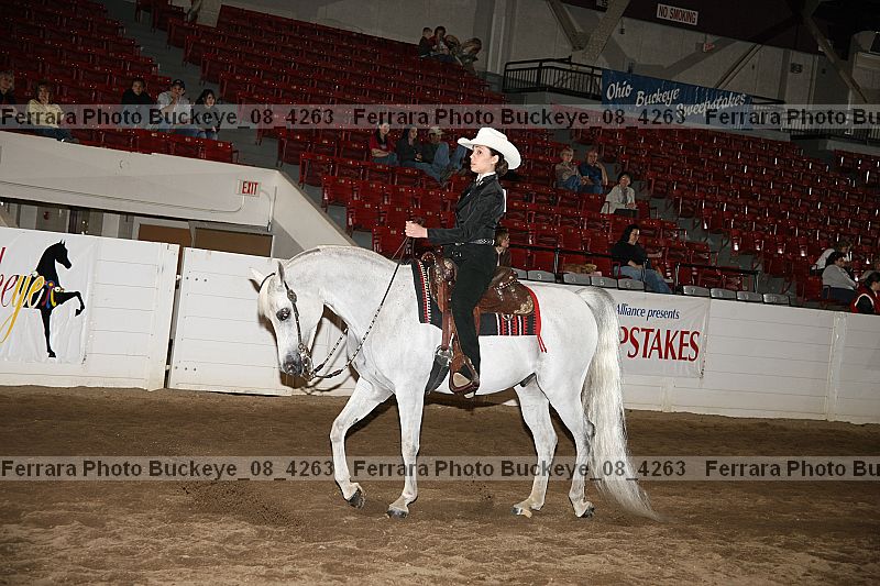 Proof buckeye_08_4263