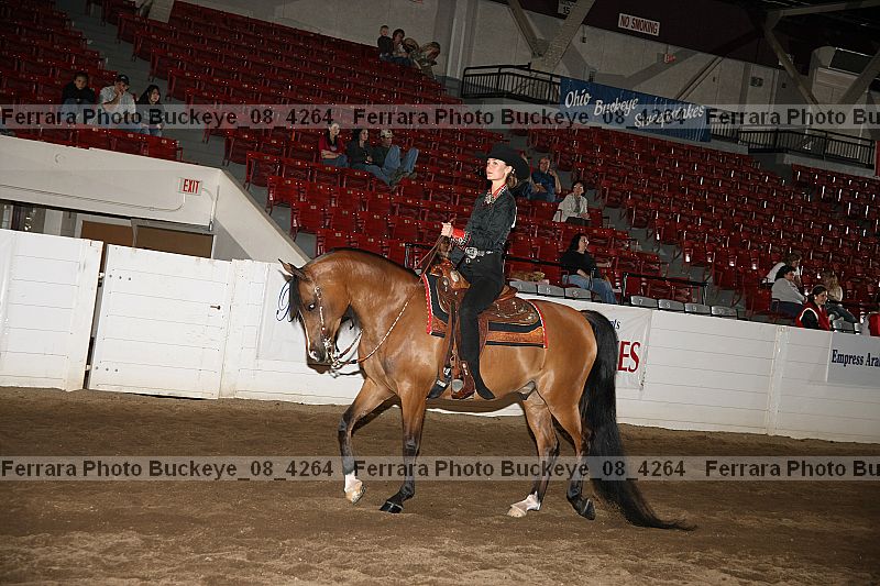 Proof buckeye_08_4264