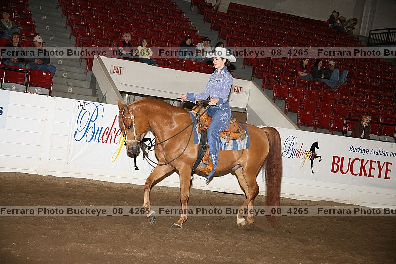 Proof buckeye_08_4265