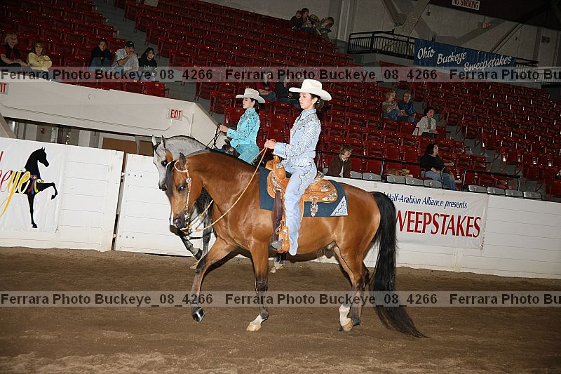 Proof buckeye_08_4266