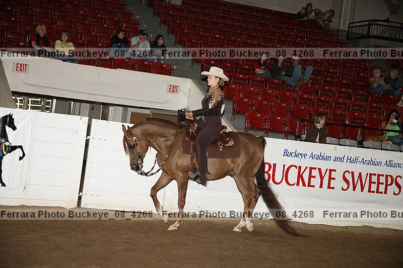 Proof buckeye_08_4268