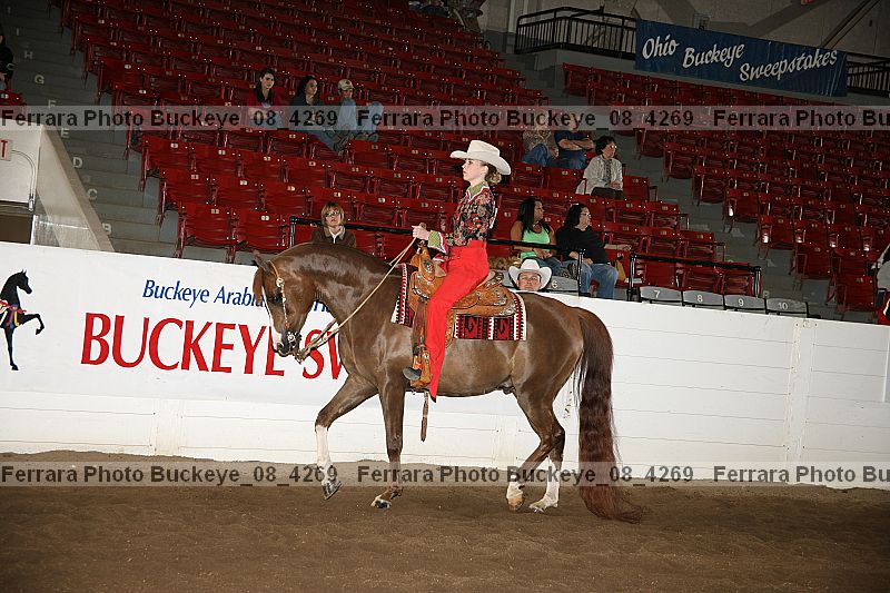 Proof buckeye_08_4269