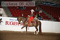 buckeye_08_4269 proof