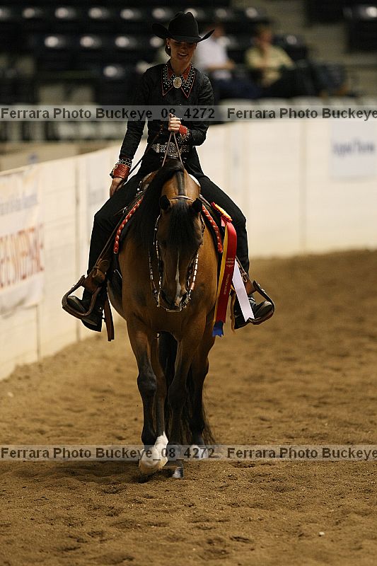 Proof buckeye_08_4272