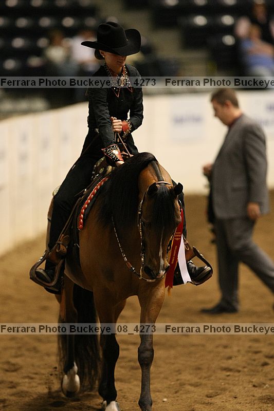 Proof buckeye_08_4273