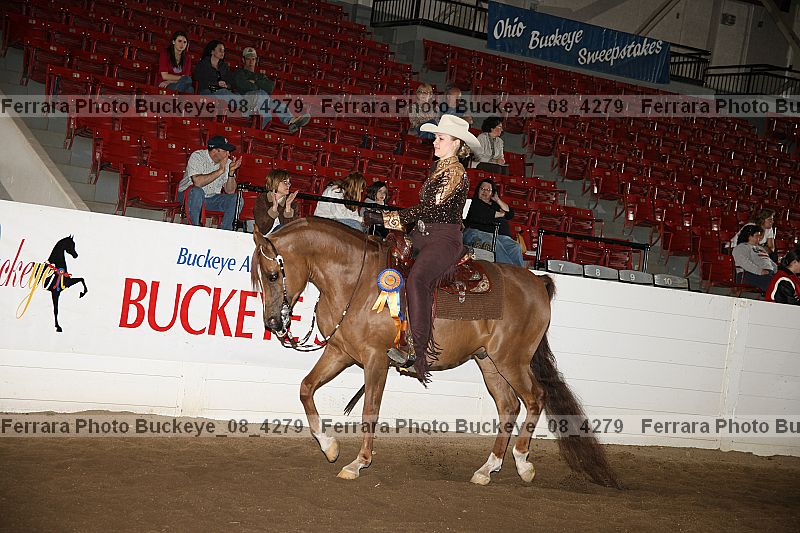 Proof buckeye_08_4279