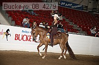 buckeye_08_4279 proof