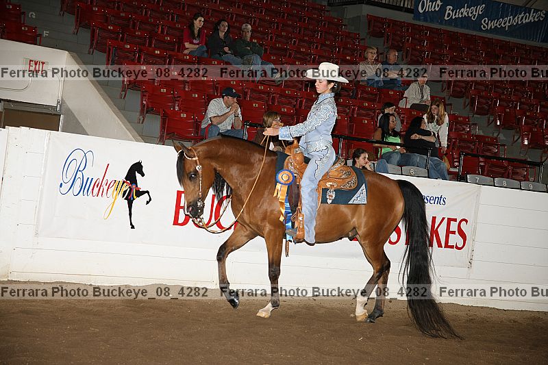 Proof buckeye_08_4282