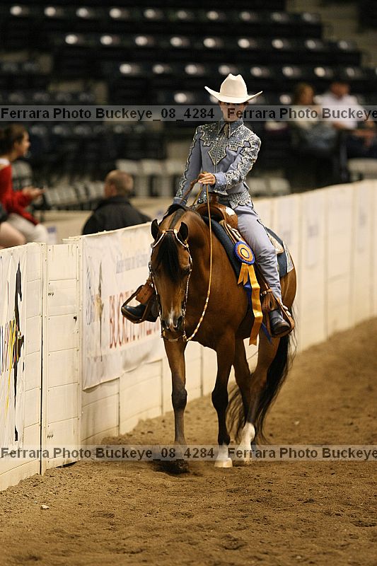 Proof buckeye_08_4284