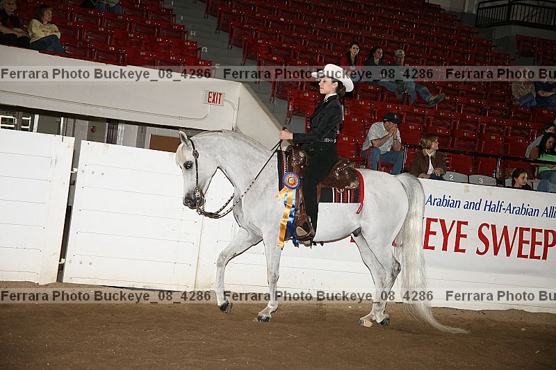 Proof buckeye_08_4286