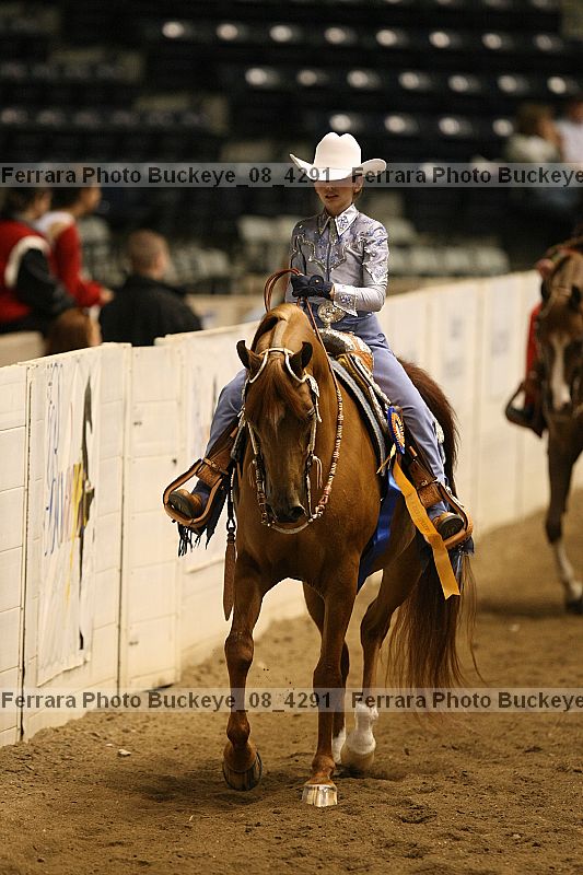 Proof buckeye_08_4291