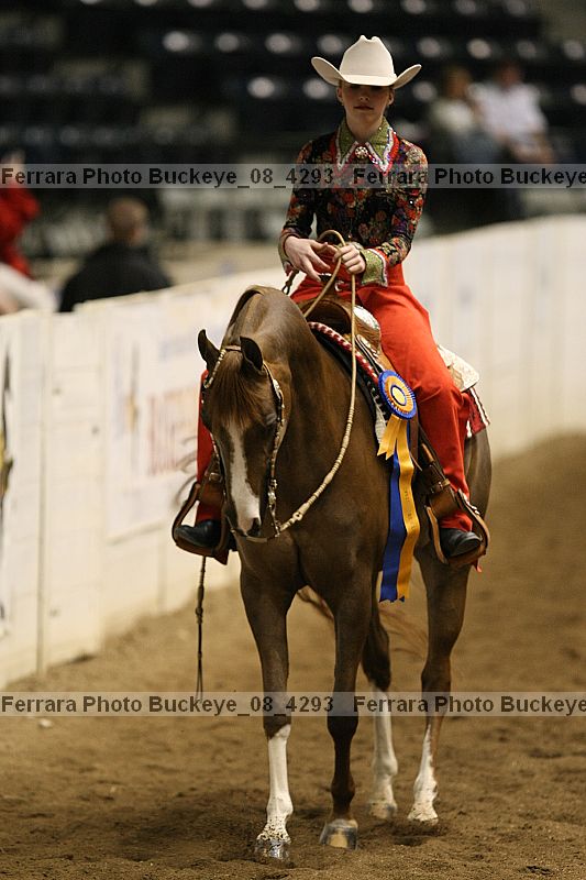 Proof buckeye_08_4293