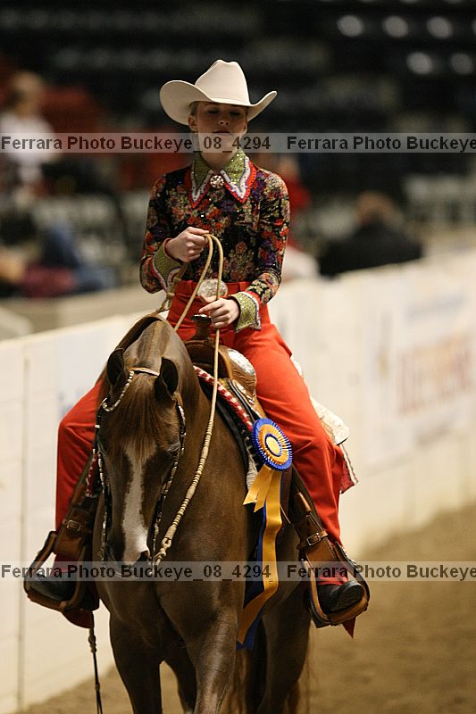 Proof buckeye_08_4294