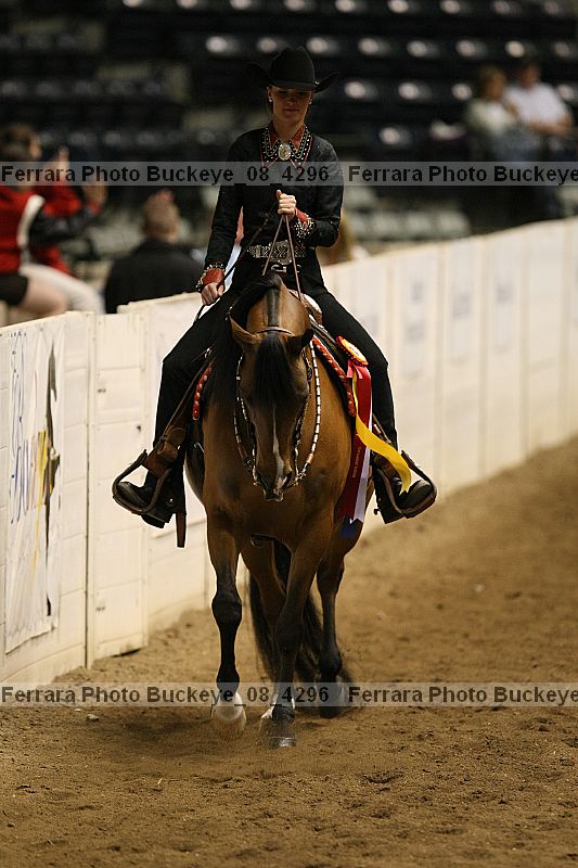 Proof buckeye_08_4296