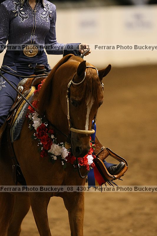 Proof buckeye_08_4303