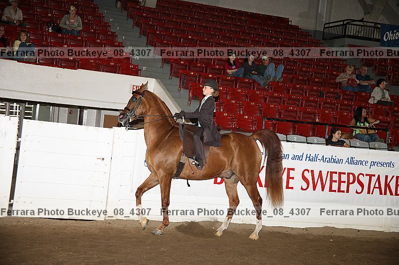 Proof buckeye_08_4307