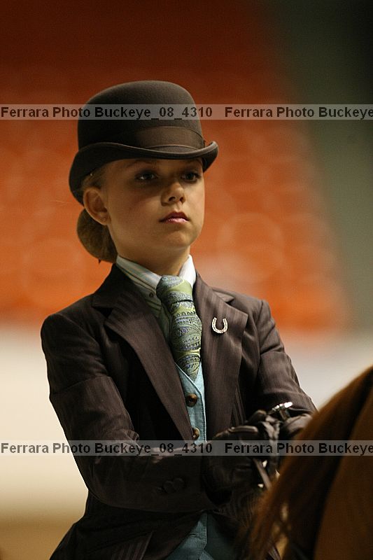 Proof buckeye_08_4310