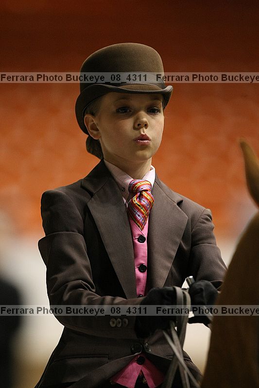 Proof buckeye_08_4311