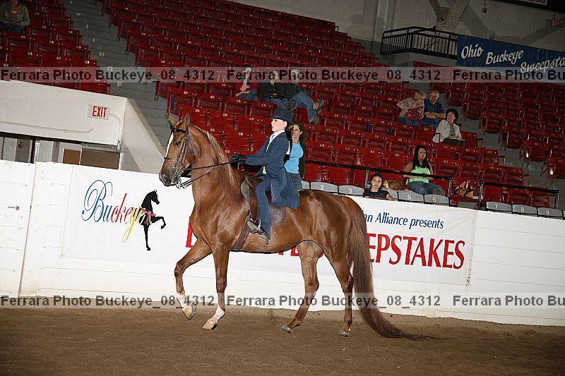 Proof buckeye_08_4312