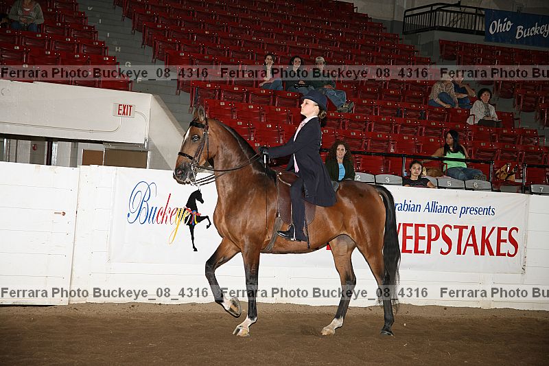 Proof buckeye_08_4316