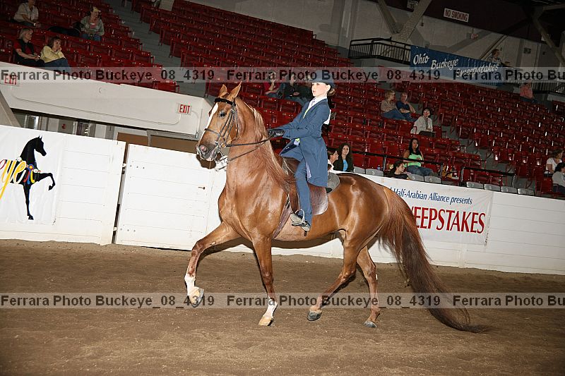 Proof buckeye_08_4319