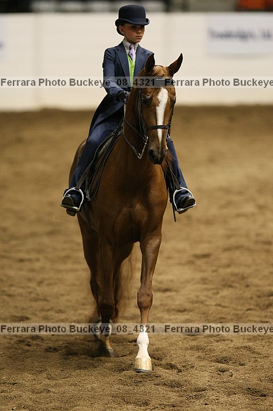 Proof buckeye_08_4321