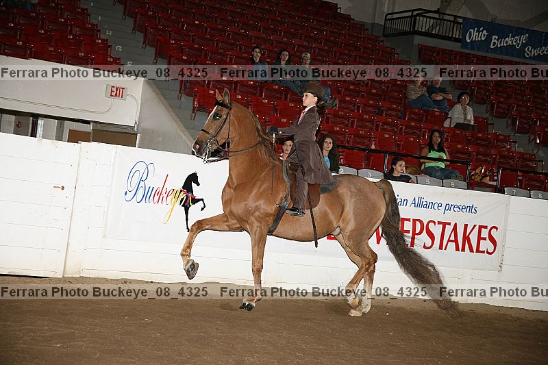 Proof buckeye_08_4325