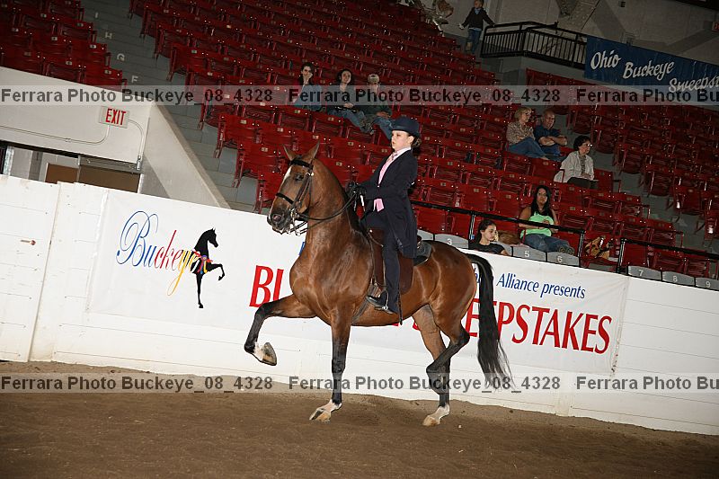 Proof buckeye_08_4328