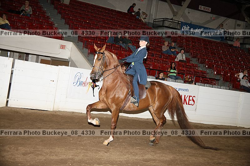Proof buckeye_08_4330