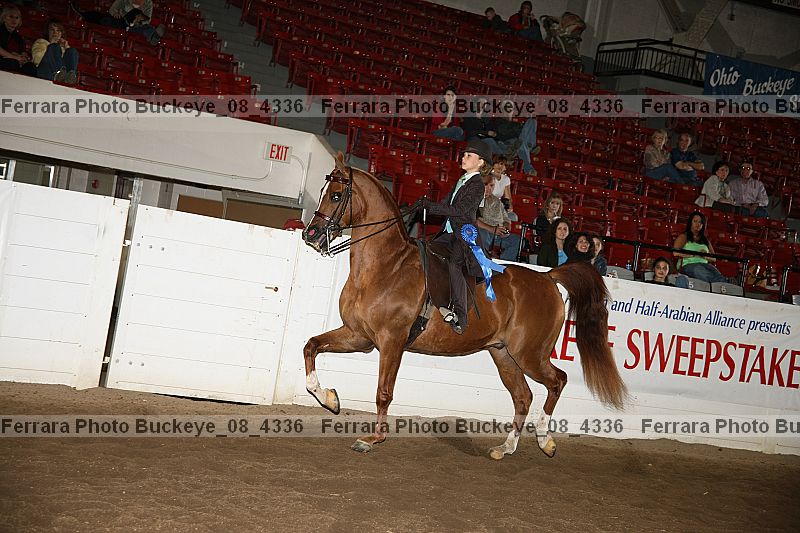Proof buckeye_08_4336