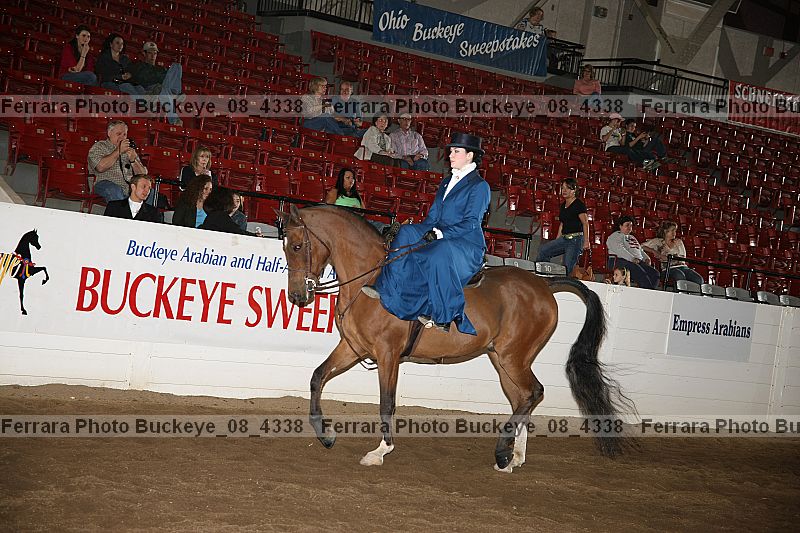 Proof buckeye_08_4338