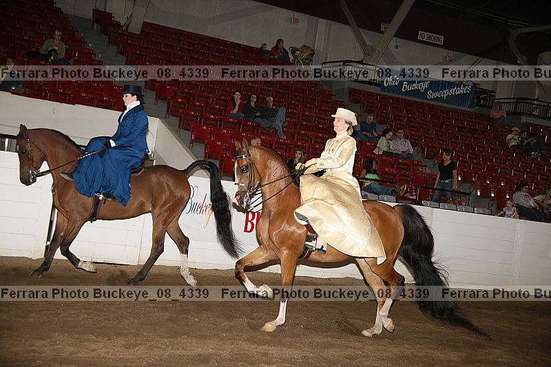 Proof buckeye_08_4339