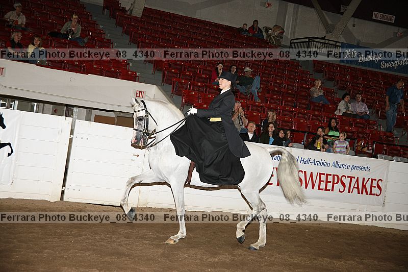 Proof buckeye_08_4340