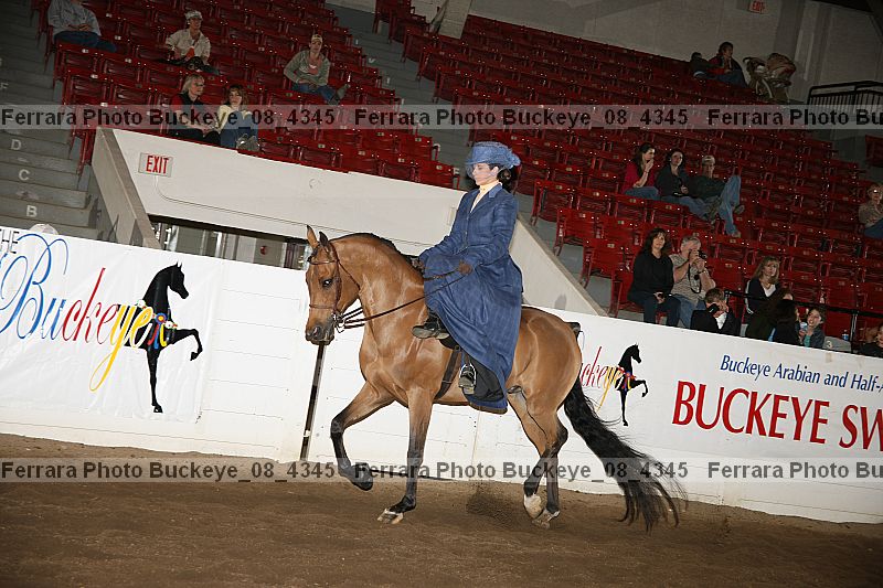 Proof buckeye_08_4345