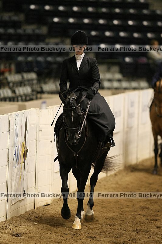 Proof buckeye_08_4346
