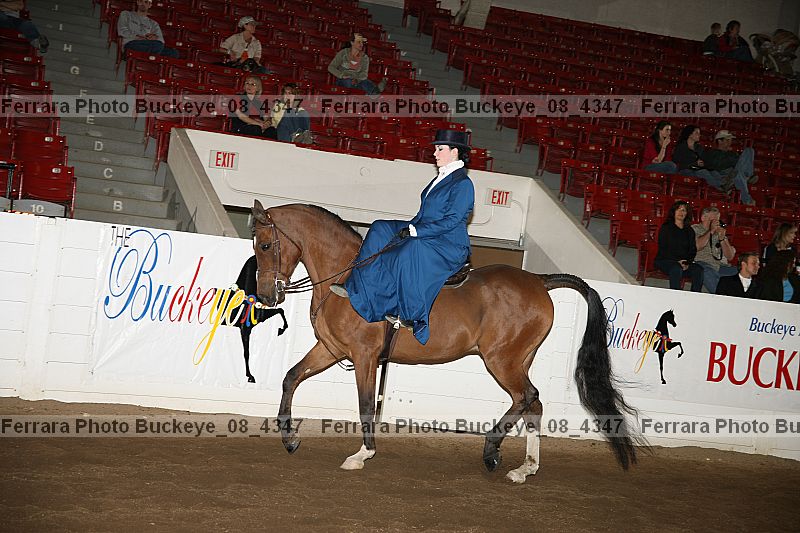 Proof buckeye_08_4347