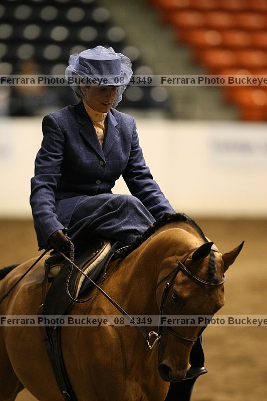 Proof buckeye_08_4349