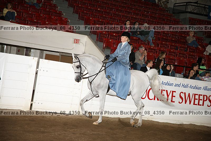 Proof buckeye_08_4350