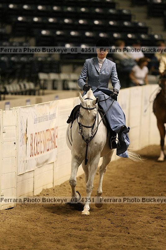 Proof buckeye_08_4351