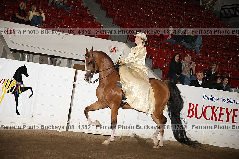 Proof buckeye_08_4352