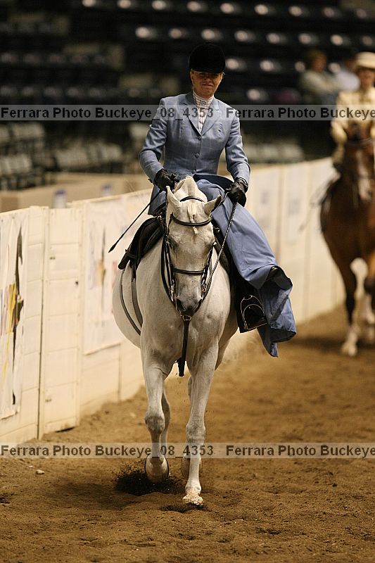 Proof buckeye_08_4353