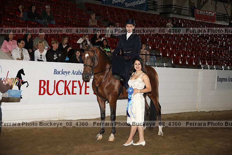 Proof buckeye_08_4360