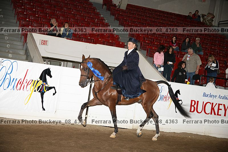 Proof buckeye_08_4363
