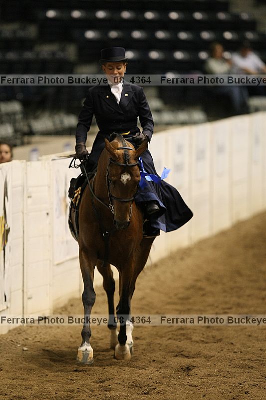 Proof buckeye_08_4364