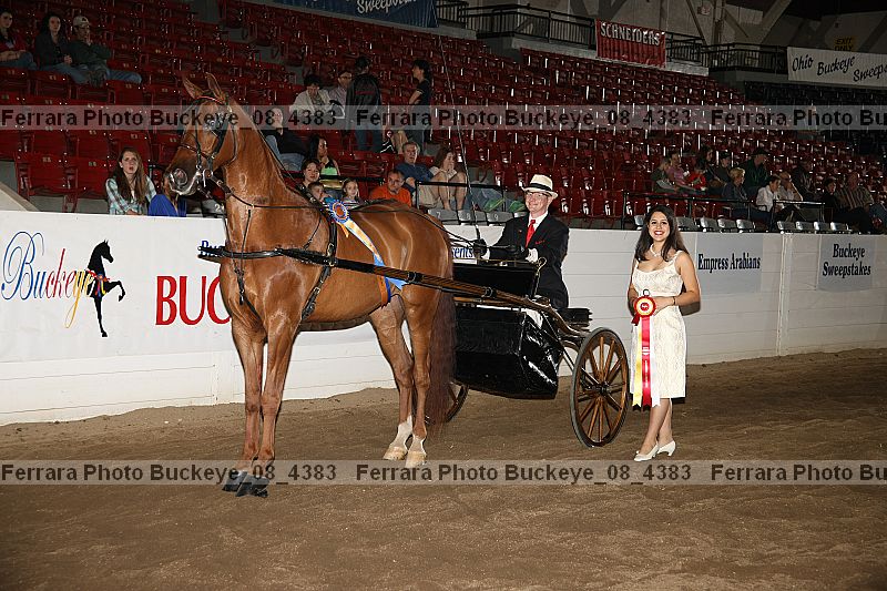 Proof buckeye_08_4383