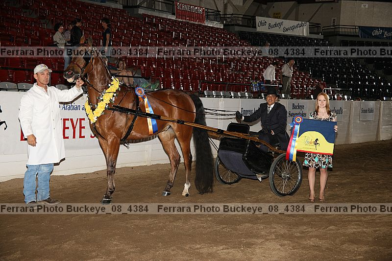 Proof buckeye_08_4384