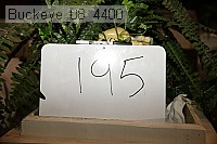 buckeye_08_4400 proof